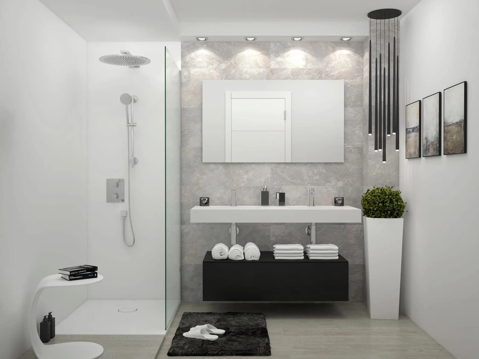 2 bedroom Apartment for sale in La Cala de Mijas with pool garage - € 510,000 (Ref: 8422695)