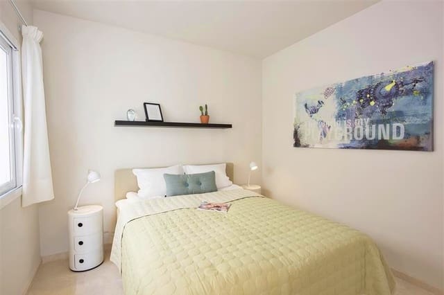 2 chambre Appartement à vendre à Casares avec piscine garage - 335 000 € (Ref: 8465561)