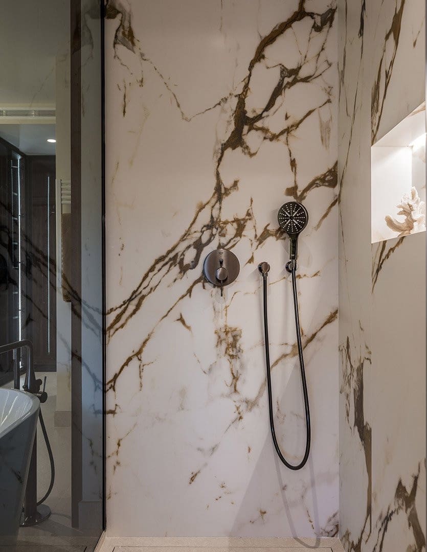 3 soverom Leilighet til salgs i Guadalmansa med svømmebasseng garasje - € 1 825 000 (Ref: 8518729)