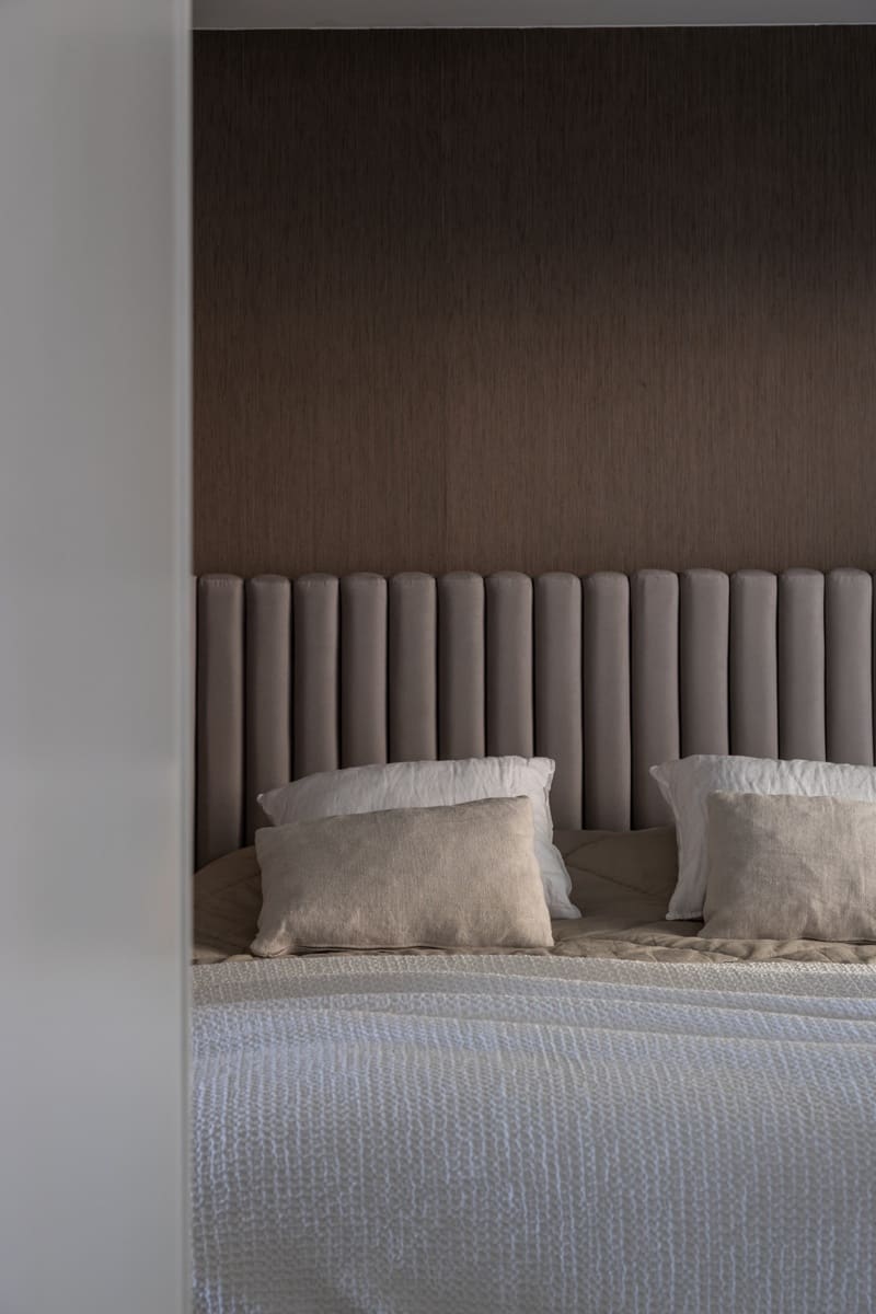 Apartamento de 2 habitaciones en Marbella en venta con piscina garaje - 1.595.000 € (Ref: 8518730)