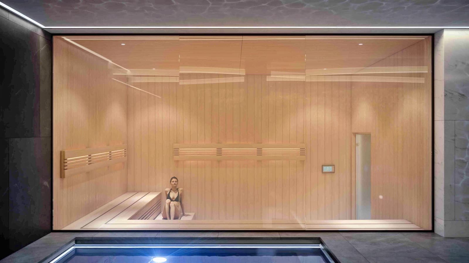 2 bedroom Apartment for sale in Fuengirola with pool garage - € 659,500 (Ref: 8583079)