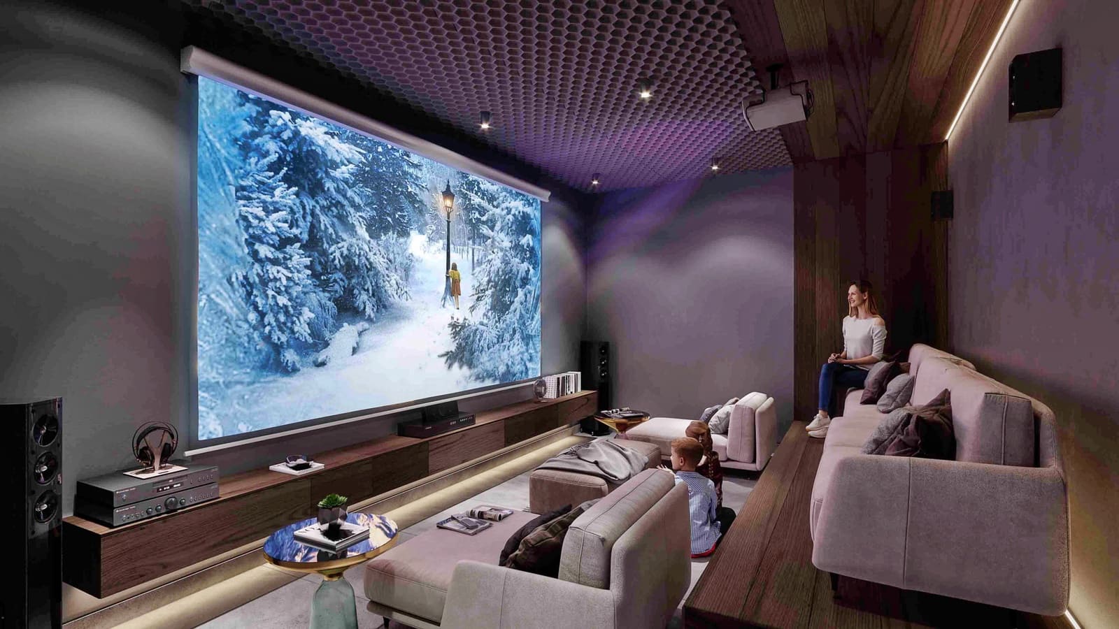 2 bedroom Apartment for sale in Fuengirola with pool garage - € 659,500 (Ref: 8583079)