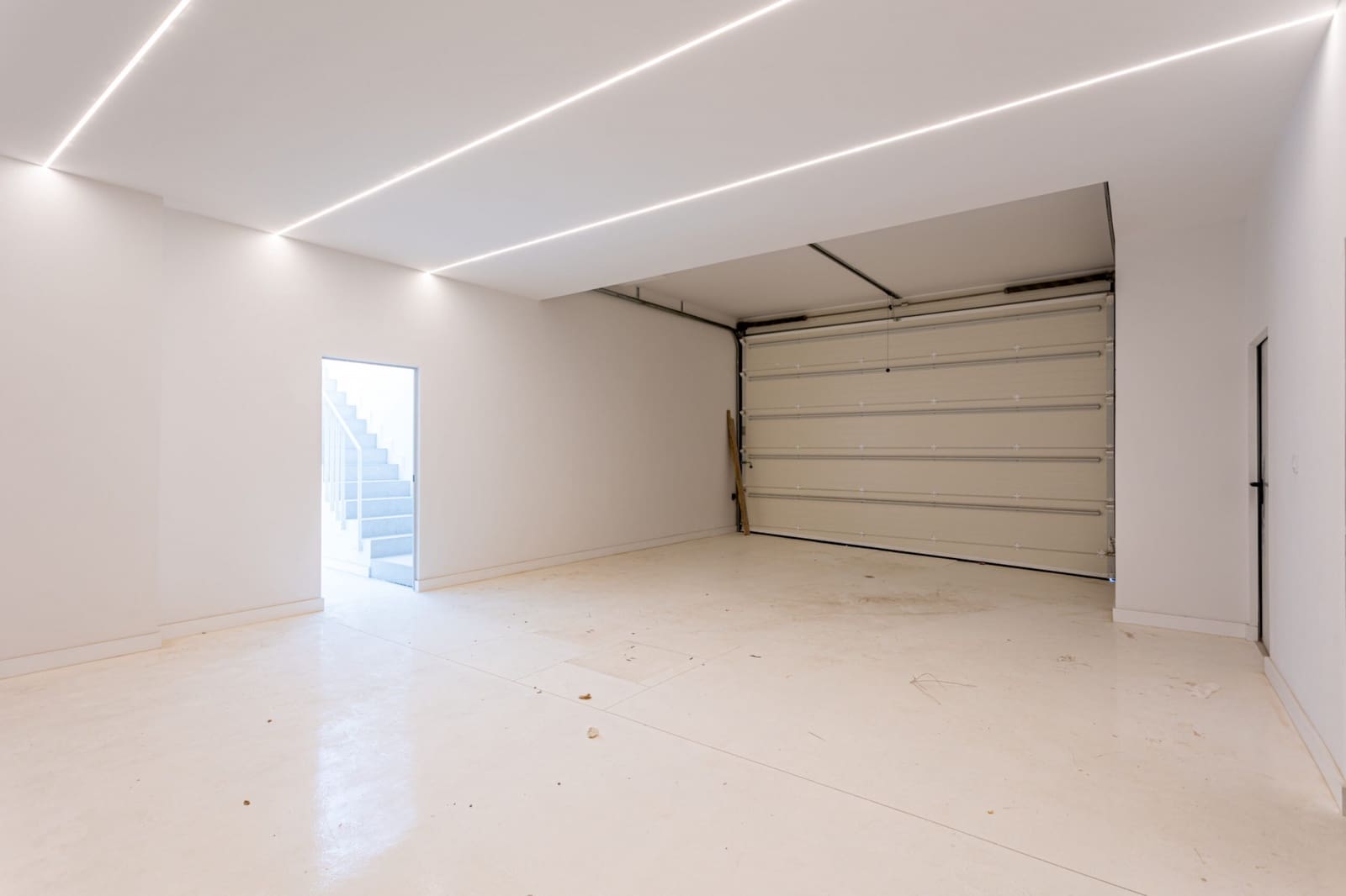 4 soveværelse Villa til salg i Fuengirola med swimmingpool garage - € 1.895.000 (Ref: 8596681)