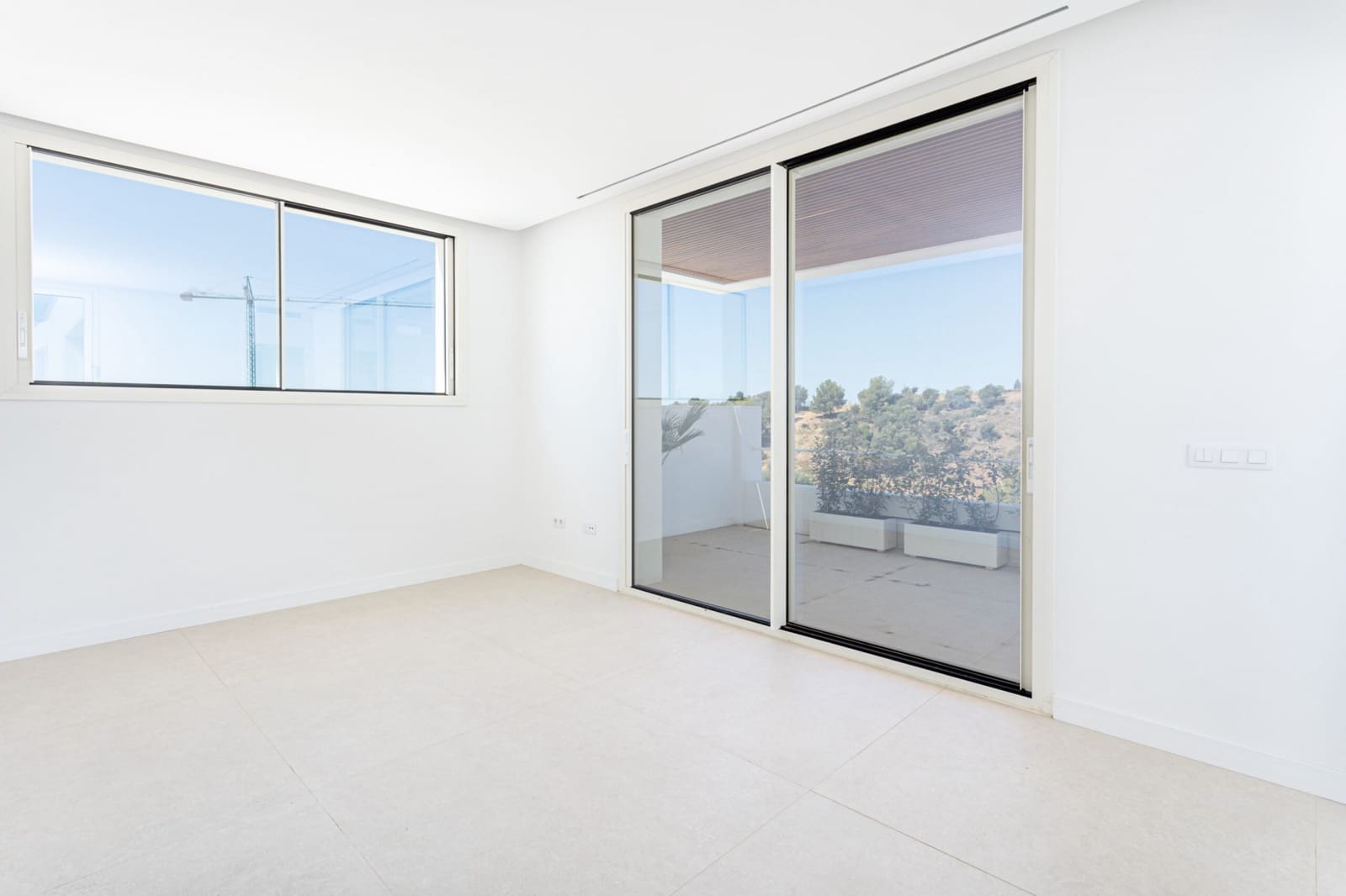 4 soveværelse Villa til salg i Fuengirola med swimmingpool garage - € 1.895.000 (Ref: 8596681)