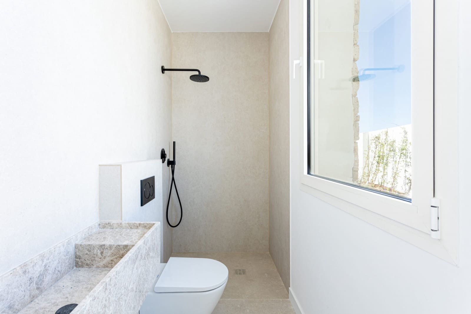 4 soveværelse Villa til salg i Fuengirola med swimmingpool garage - € 1.895.000 (Ref: 8596681)