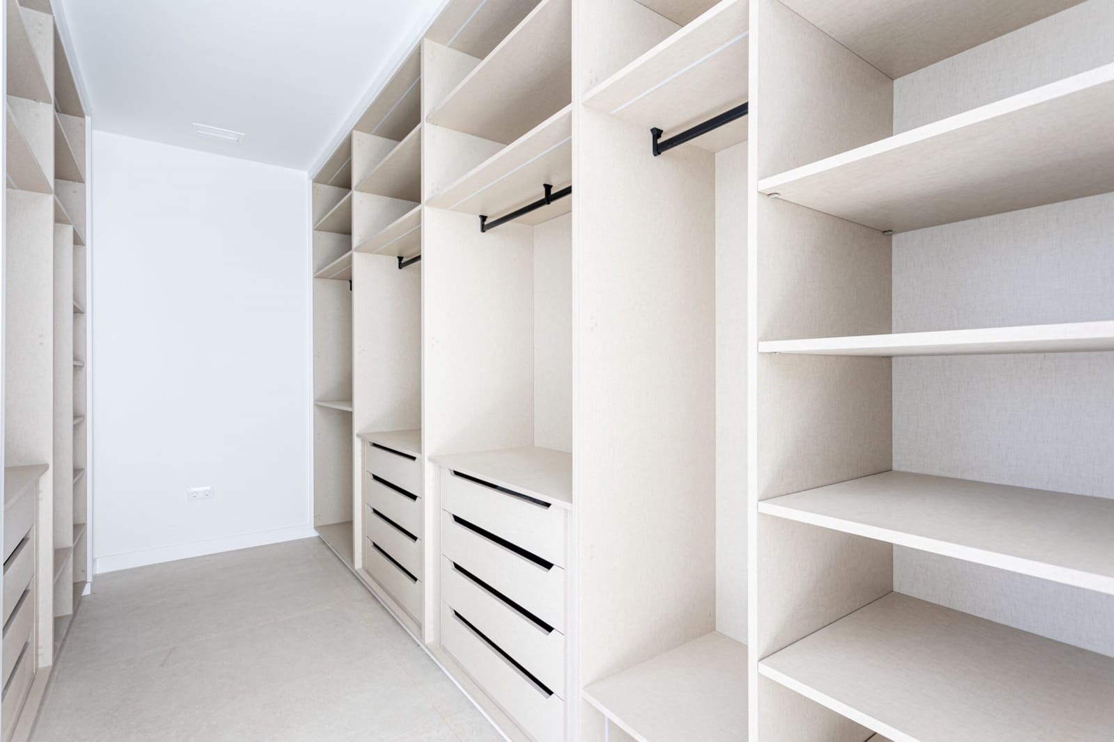 4 soveværelse Villa til salg i Fuengirola med swimmingpool garage - € 1.895.000 (Ref: 8596681)