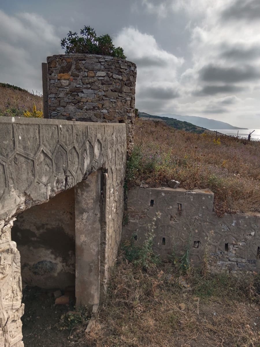 Terreno para Construção para venda em Tarifa - 600 000 € (Ref: 8697463)