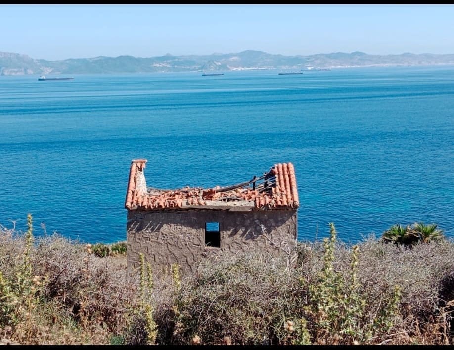 Terreno para Construção para venda em Tarifa - 600 000 € (Ref: 8697463)