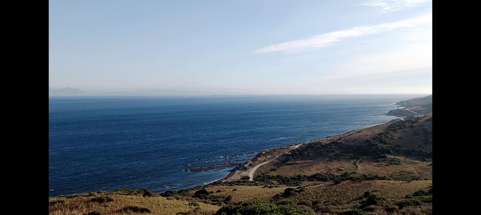 Terreno para Construção para venda em Tarifa - 600 000 € (Ref: 8697463)