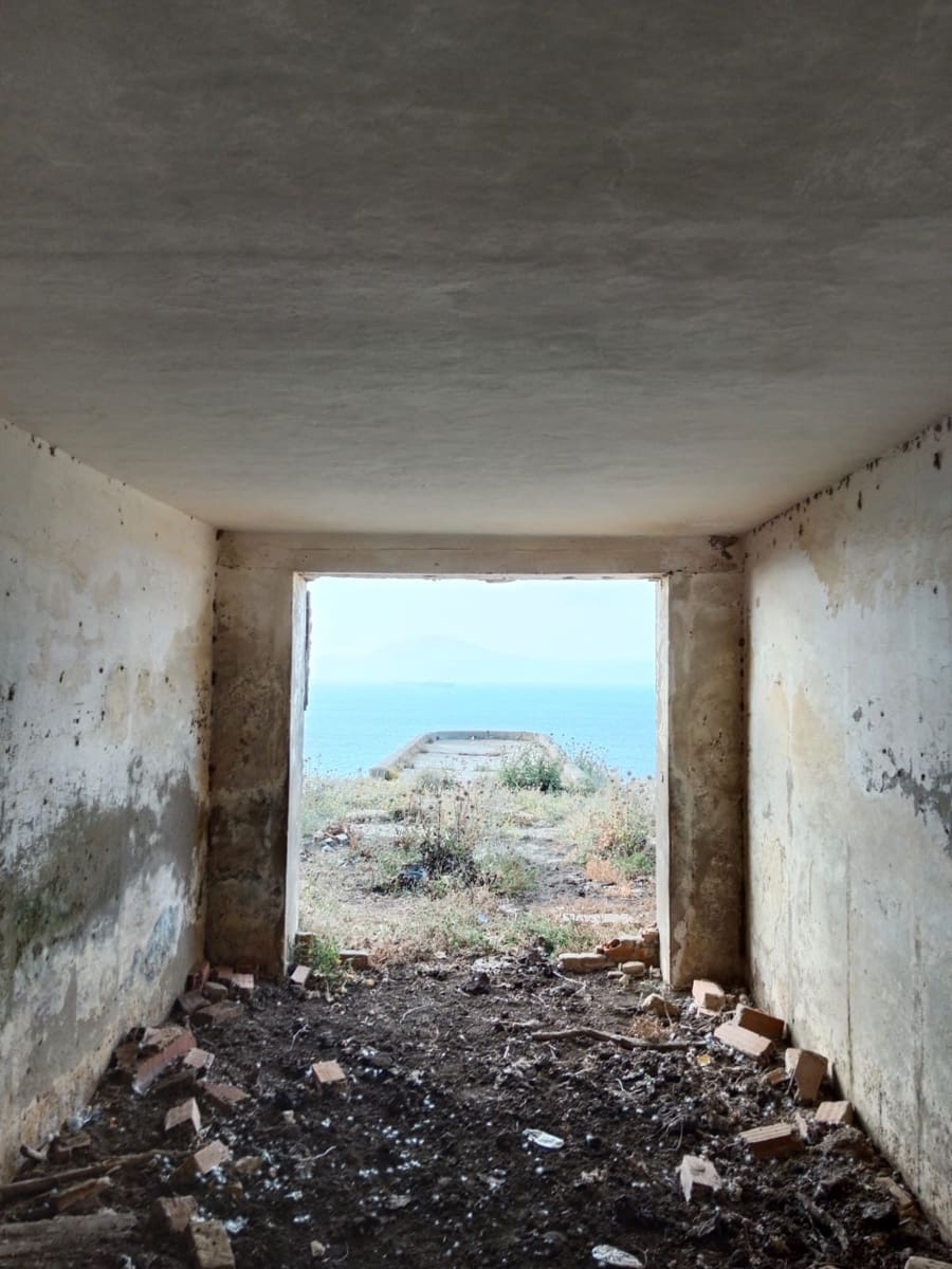 Terreno para Construção para venda em Tarifa - 600 000 € (Ref: 8697463)