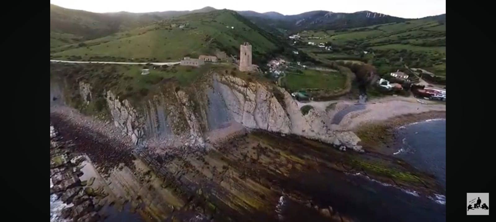 Terreno para Construção para venda em Tarifa - 600 000 € (Ref: 8697463)