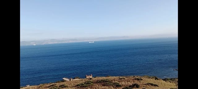 Terreno para Construção para venda em Tarifa - 600 000 € (Ref: 8697463)