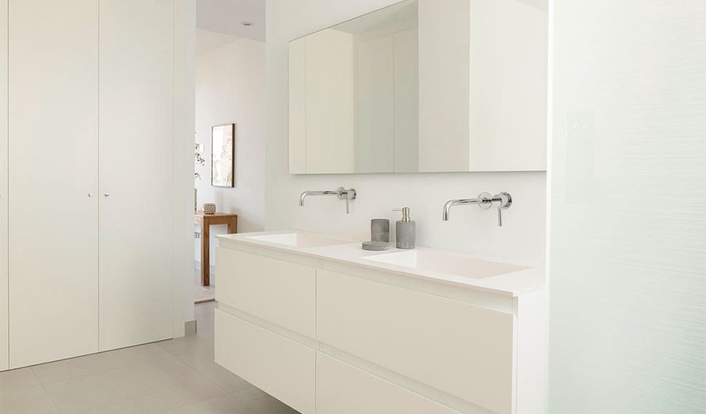 3 soveværelse Lejlighed til salg i Marbella med swimmingpool garage - € 735.000 (Ref: 8725293)