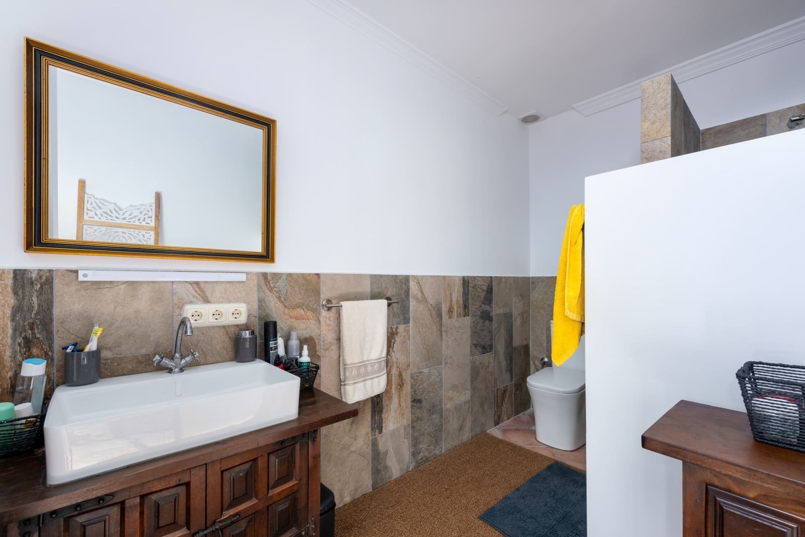 7 slaapkamer Villa te koop in El Madronal met zwembad garage - € 4.500.000 (Ref: 8744718)