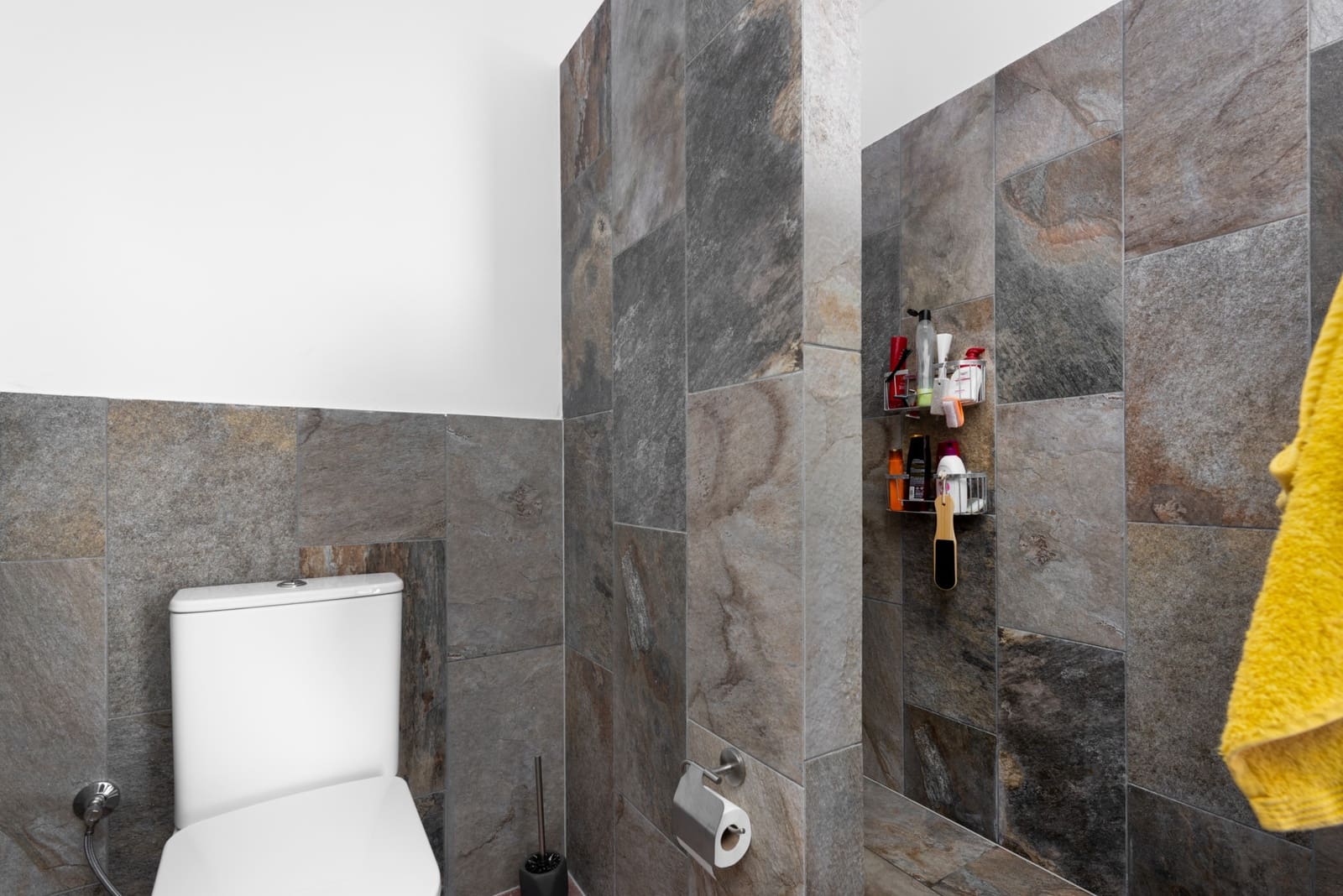 7 slaapkamer Villa te koop in El Madronal met zwembad garage - € 4.500.000 (Ref: 8744718)