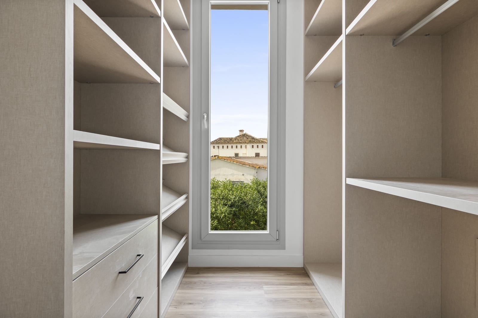 5 Zimmer Villa zu verkaufen in San Pedro de Alcantara mit Pool Garage - 2.950.000 € (Ref: 8856636)