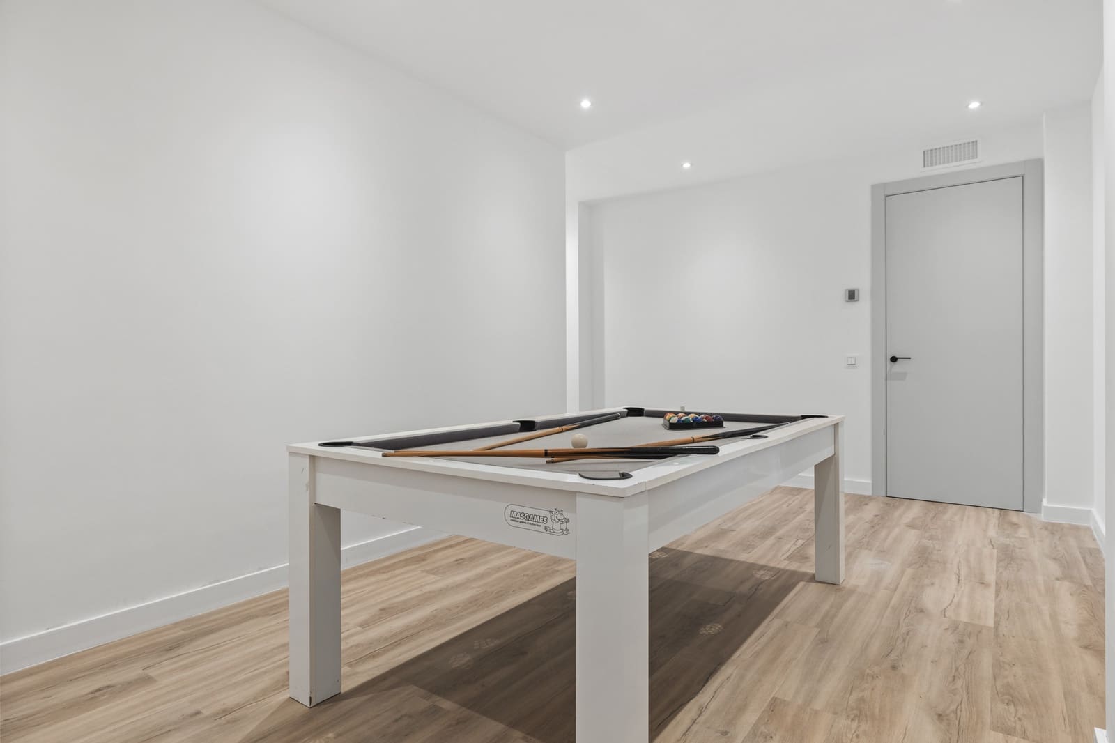 5 Zimmer Villa zu verkaufen in San Pedro de Alcantara mit Pool Garage - 2.950.000 € (Ref: 8856636)