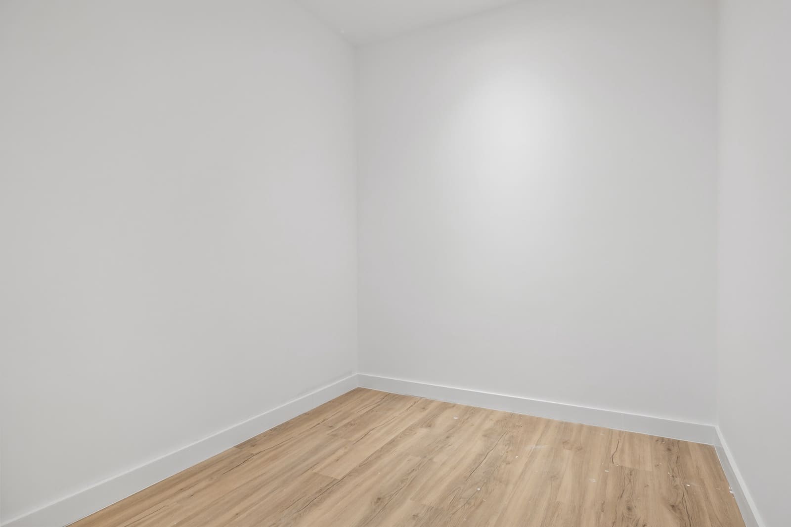 5 Zimmer Villa zu verkaufen in San Pedro de Alcantara mit Pool Garage - 2.950.000 € (Ref: 8856636)