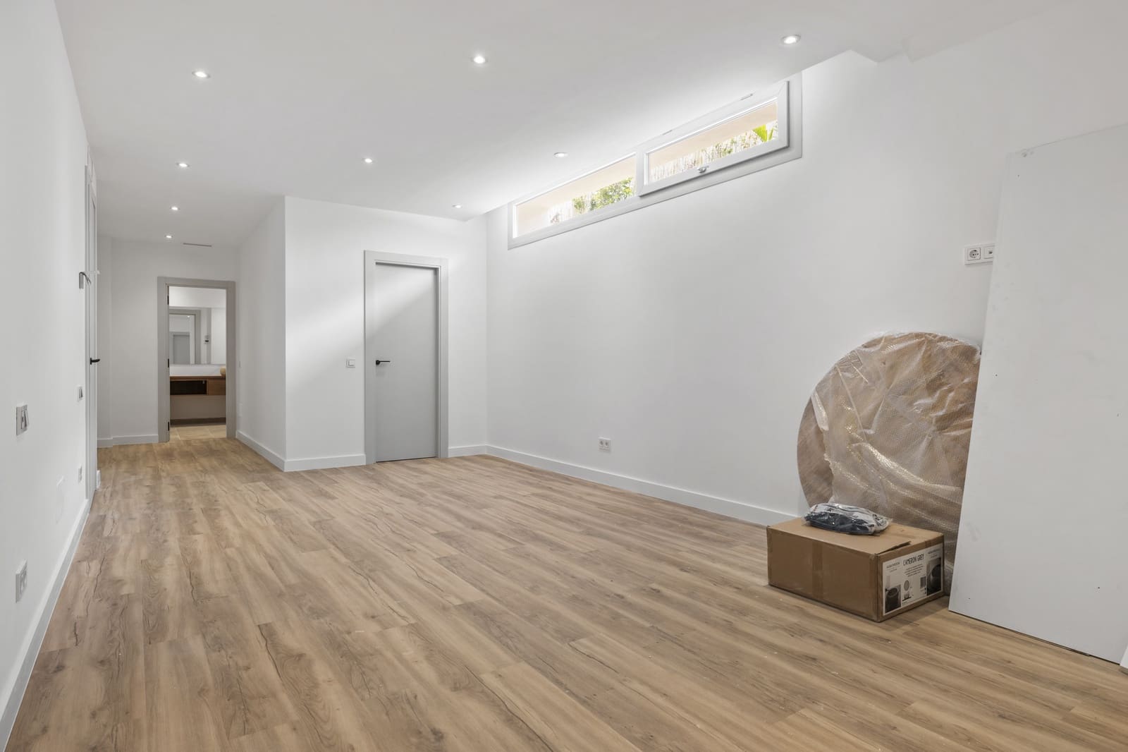 5 Zimmer Villa zu verkaufen in San Pedro de Alcantara mit Pool Garage - 2.950.000 € (Ref: 8856636)