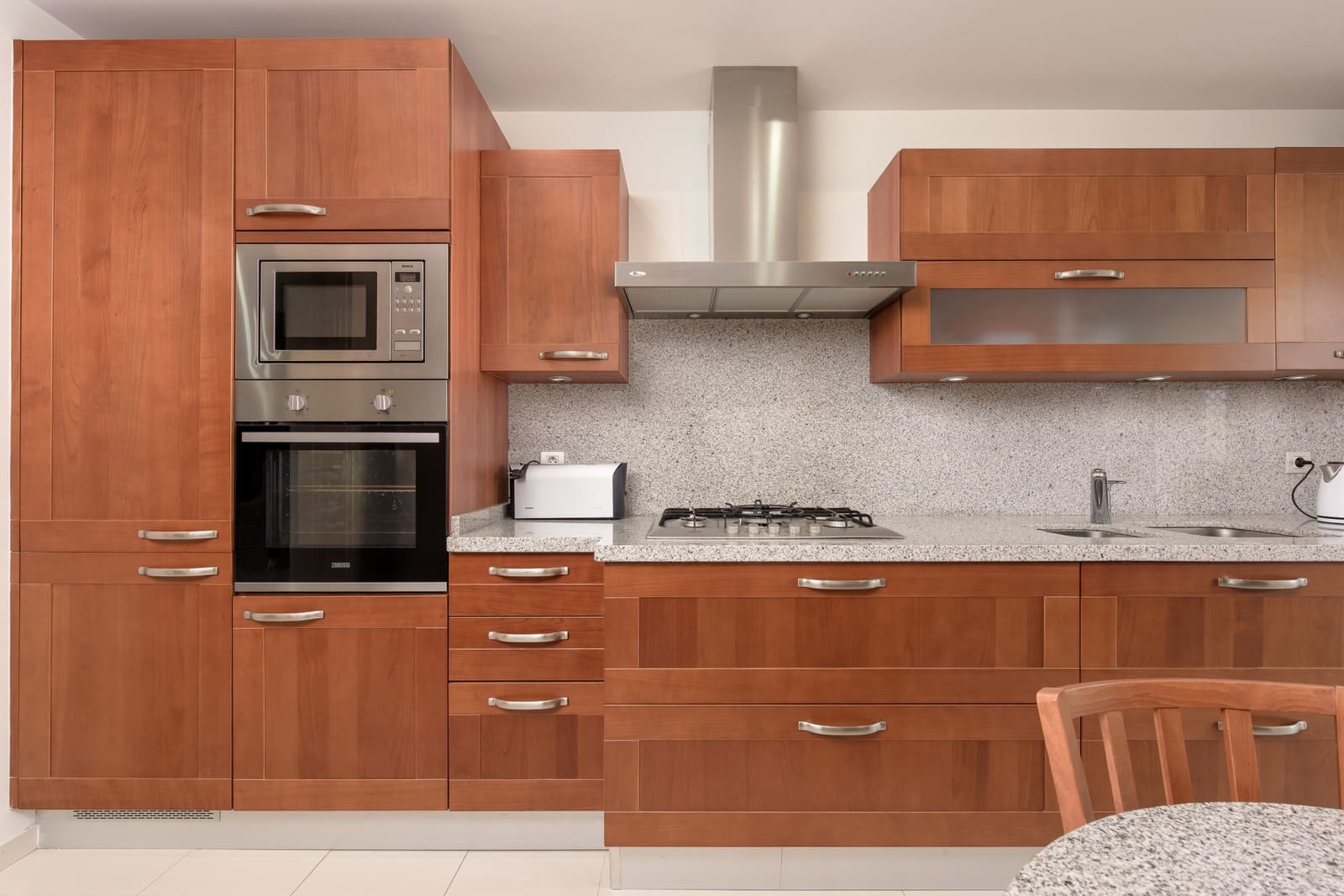 3 soverom Penthouse til salgs i Marbella med svømmebasseng garasje - € 2 695 000 (Ref: 8895982)