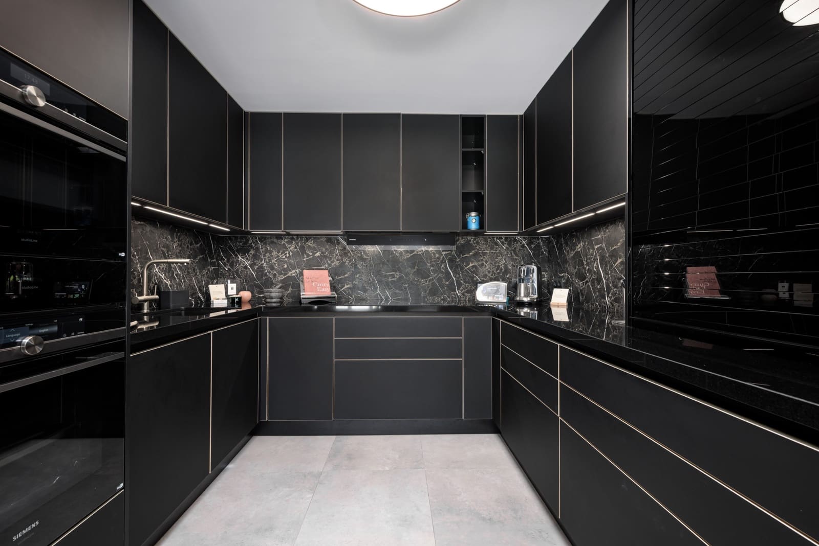 3 sovrum Hus till salu i Benahavis med pool garage - 649 950 € (Ref: 8940301)