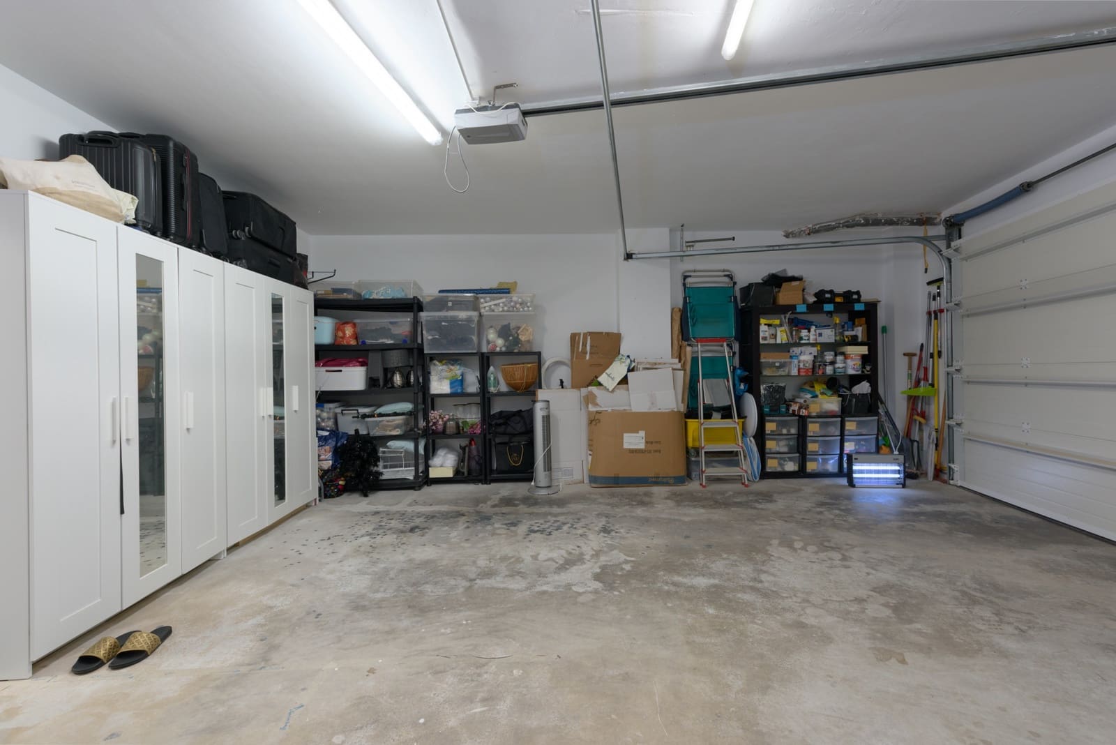 3 sovrum Hus till salu i Benahavis med pool garage - 649 950 € (Ref: 8940301)