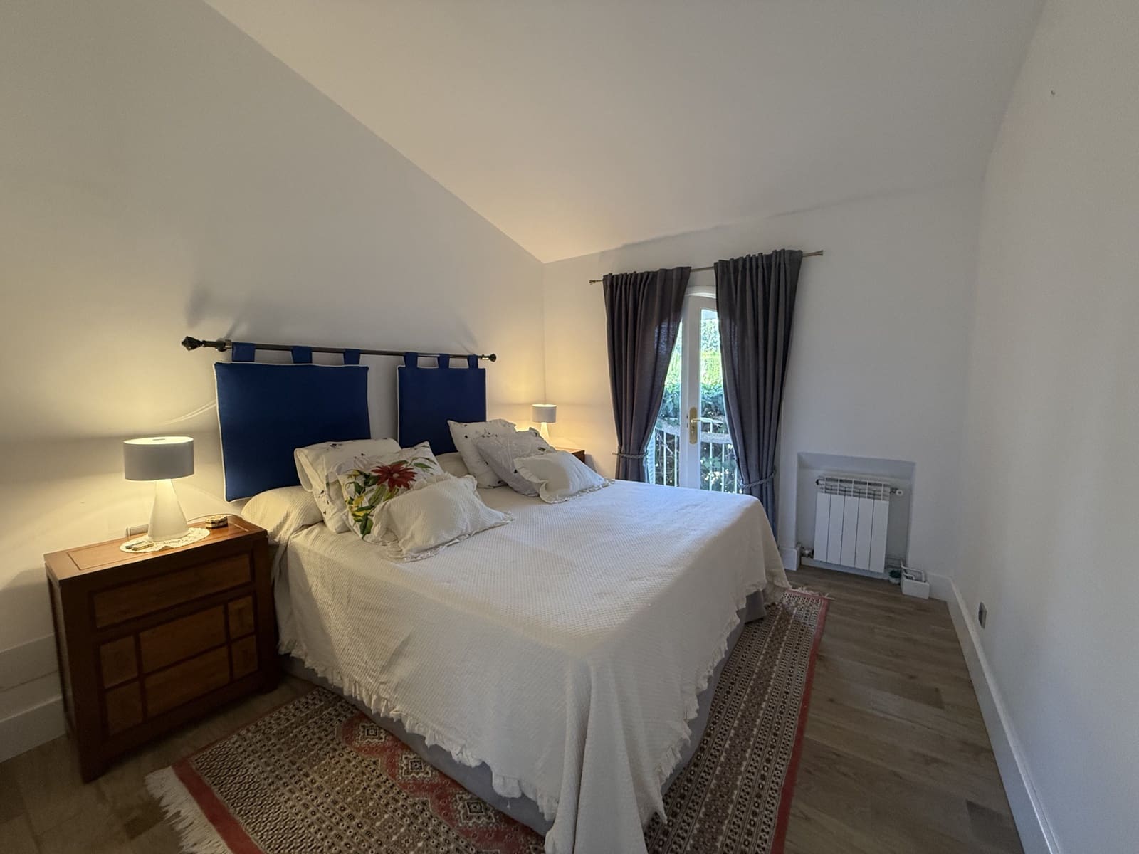 6 sovrum Villa till salu i Golden Mile med pool garage - 3 250 000 € (Ref: 9019627)