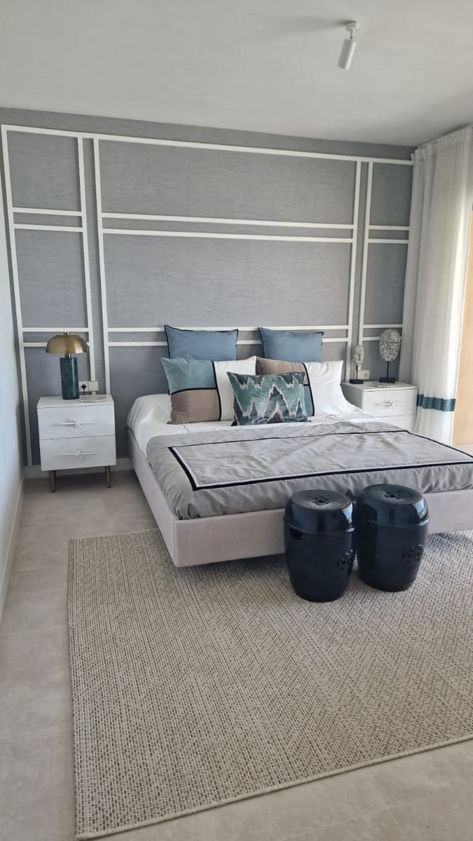 3 chambre Maison de Ville à vendre à El Chaparral avec piscine garage - 1 250 000 € (Ref: 9113666)