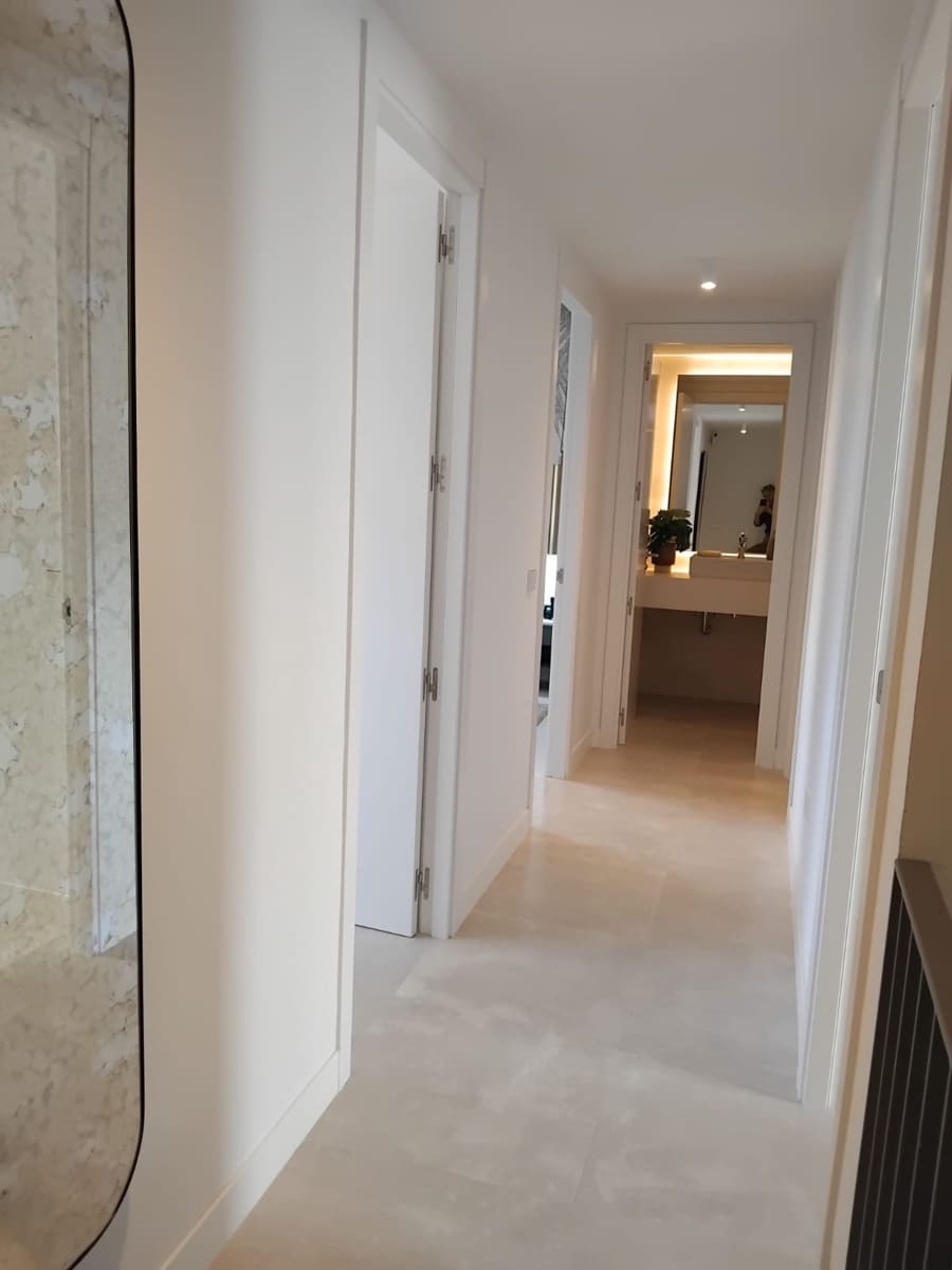 3 chambre Maison de Ville à vendre à El Chaparral avec piscine garage - 1 250 000 € (Ref: 9113666)