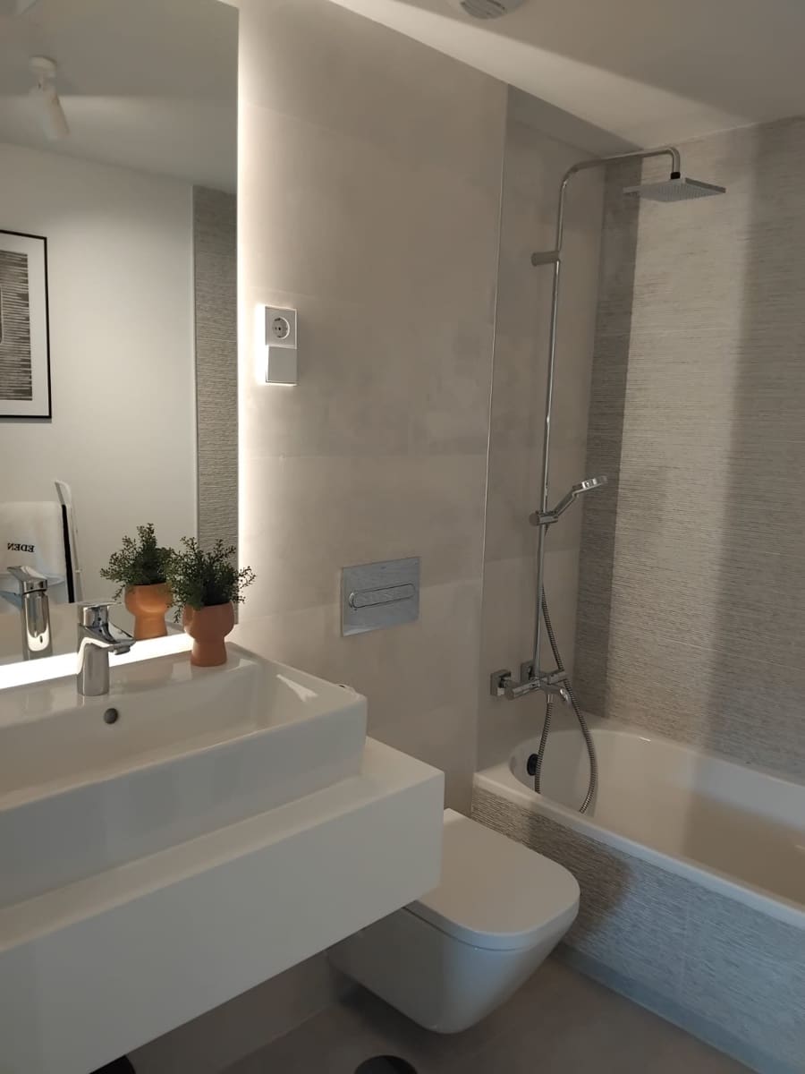 3 chambre Maison de Ville à vendre à El Chaparral avec piscine garage - 1 250 000 € (Ref: 9113666)