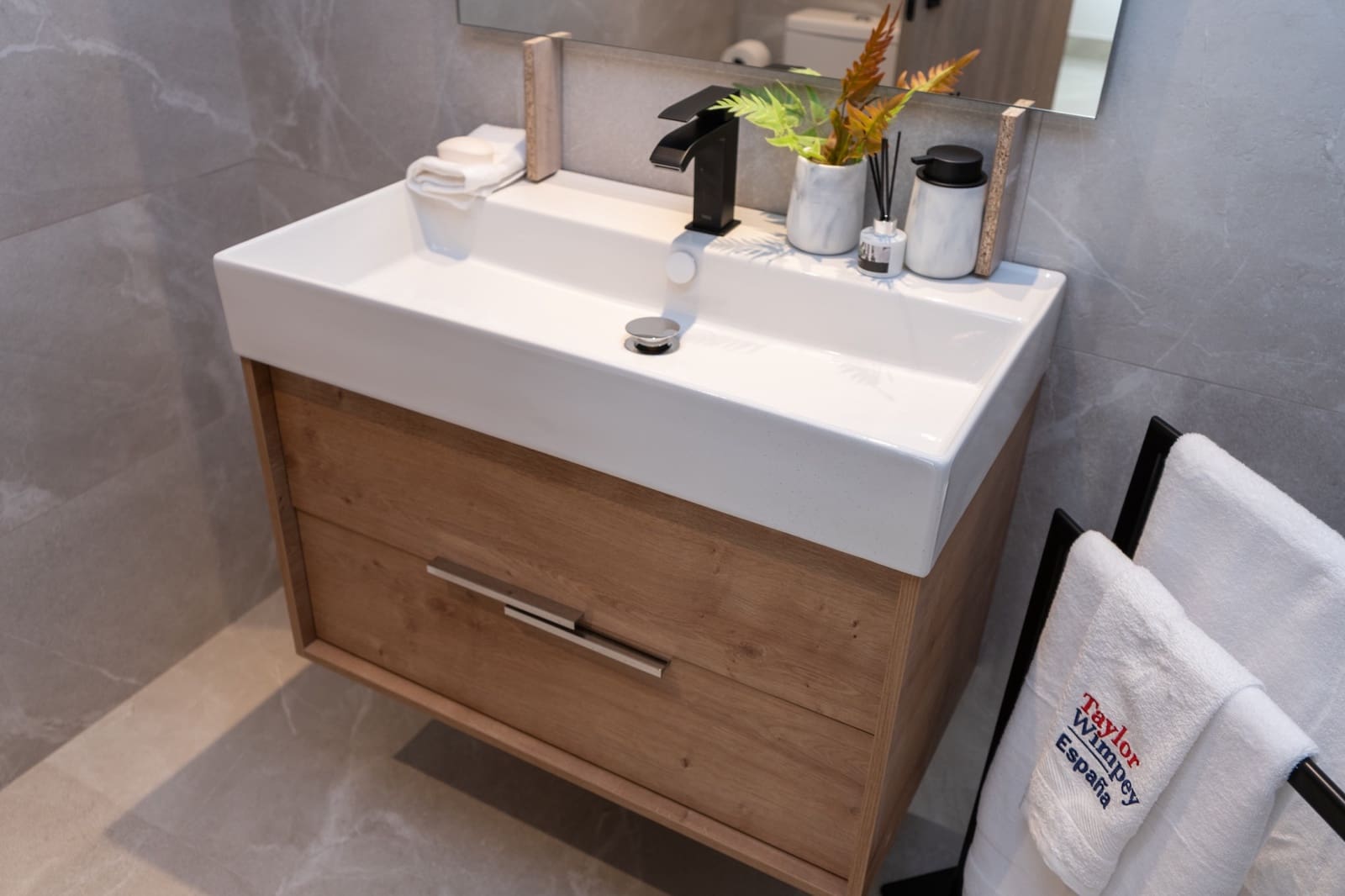 3 camera da letto Appartamento in vendita in Istan con piscina garage - 580.000 € (Rif: 9131887)