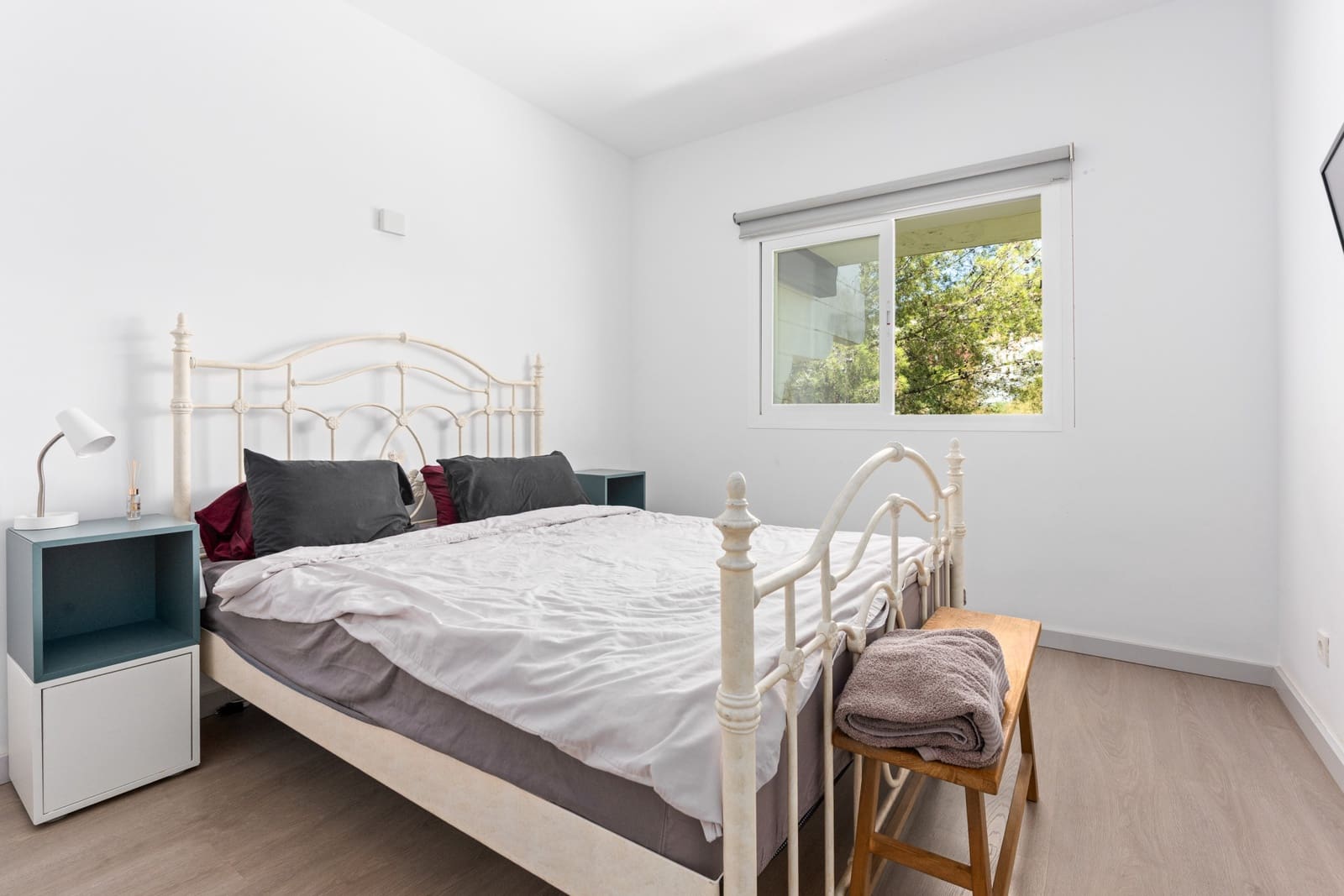 4 soverom Hus til salgs i La Quinta med garasje - € 799 000 (Ref: 9159049)