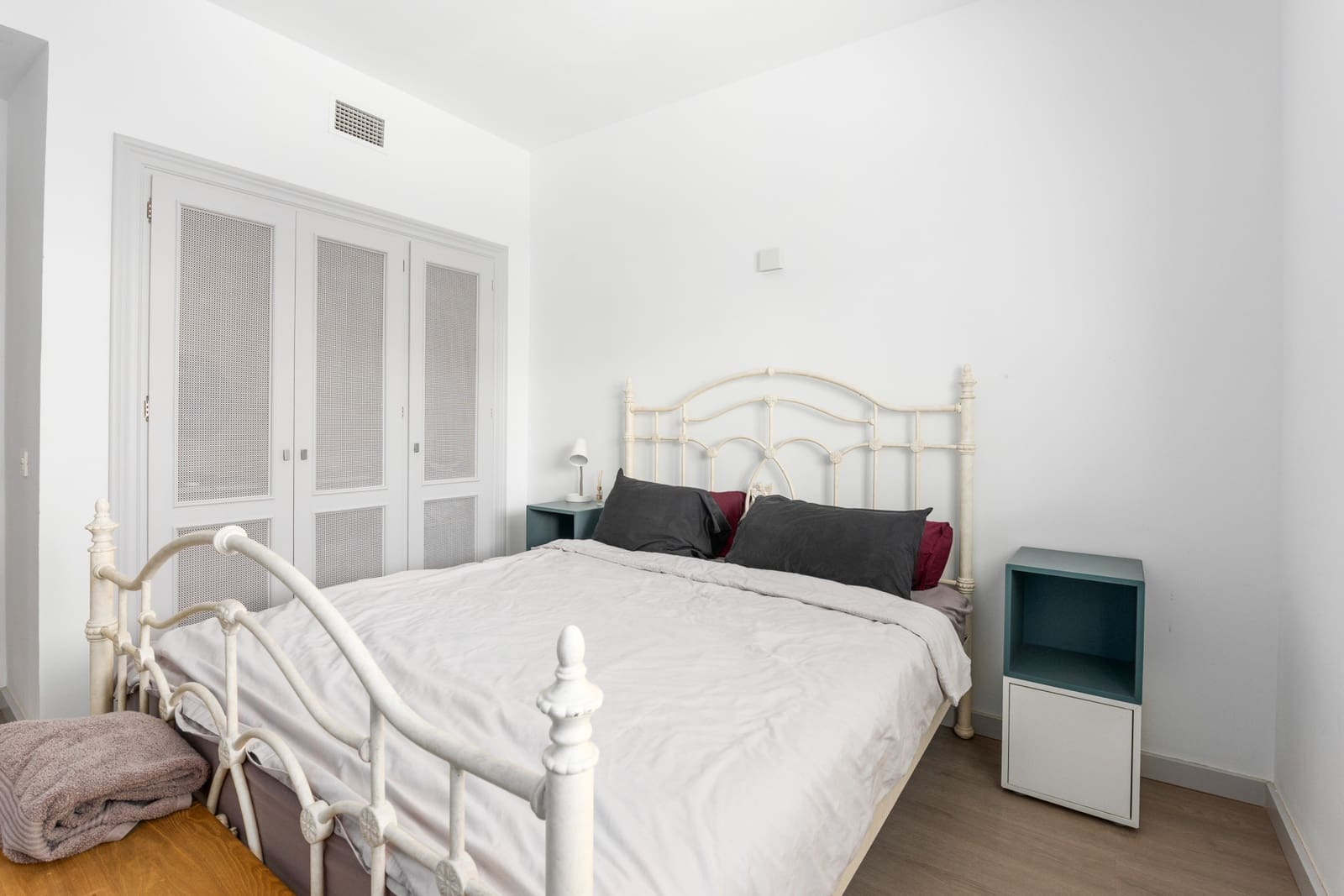 4 soverom Hus til salgs i La Quinta med garasje - € 799 000 (Ref: 9159049)