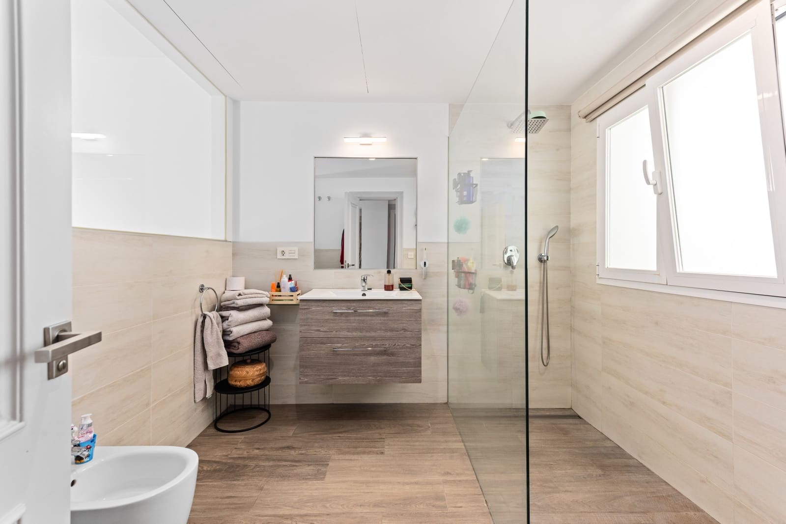 4 soverom Hus til salgs i La Quinta med garasje - € 799 000 (Ref: 9159049)