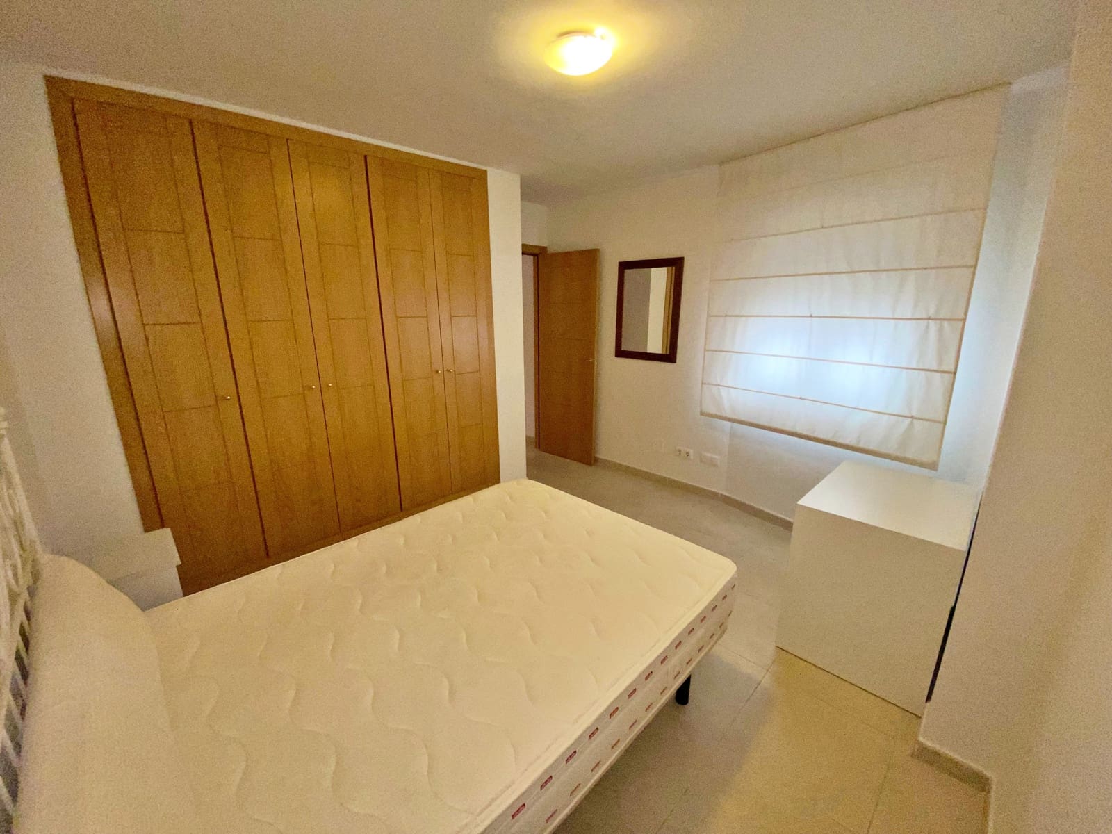 4 makuuhuone Huoneisto myytävänä paikassa Marbella mukana 
autotalli - 450 000 € (Ref: 9205754)