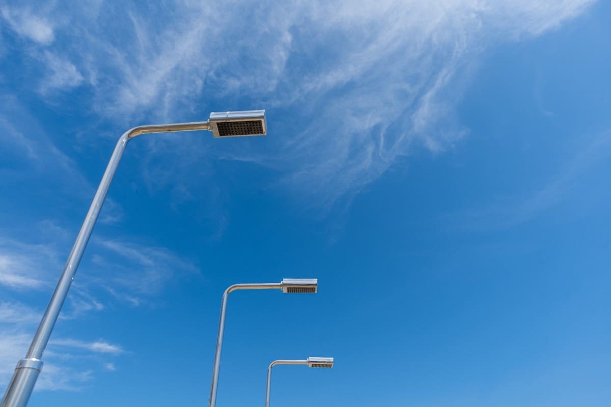 3 makuuhuone Huoneisto myytävänä paikassa Estepona mukana uima-altaan 
autotalli - 1 950 000 € (Ref: 9211608)