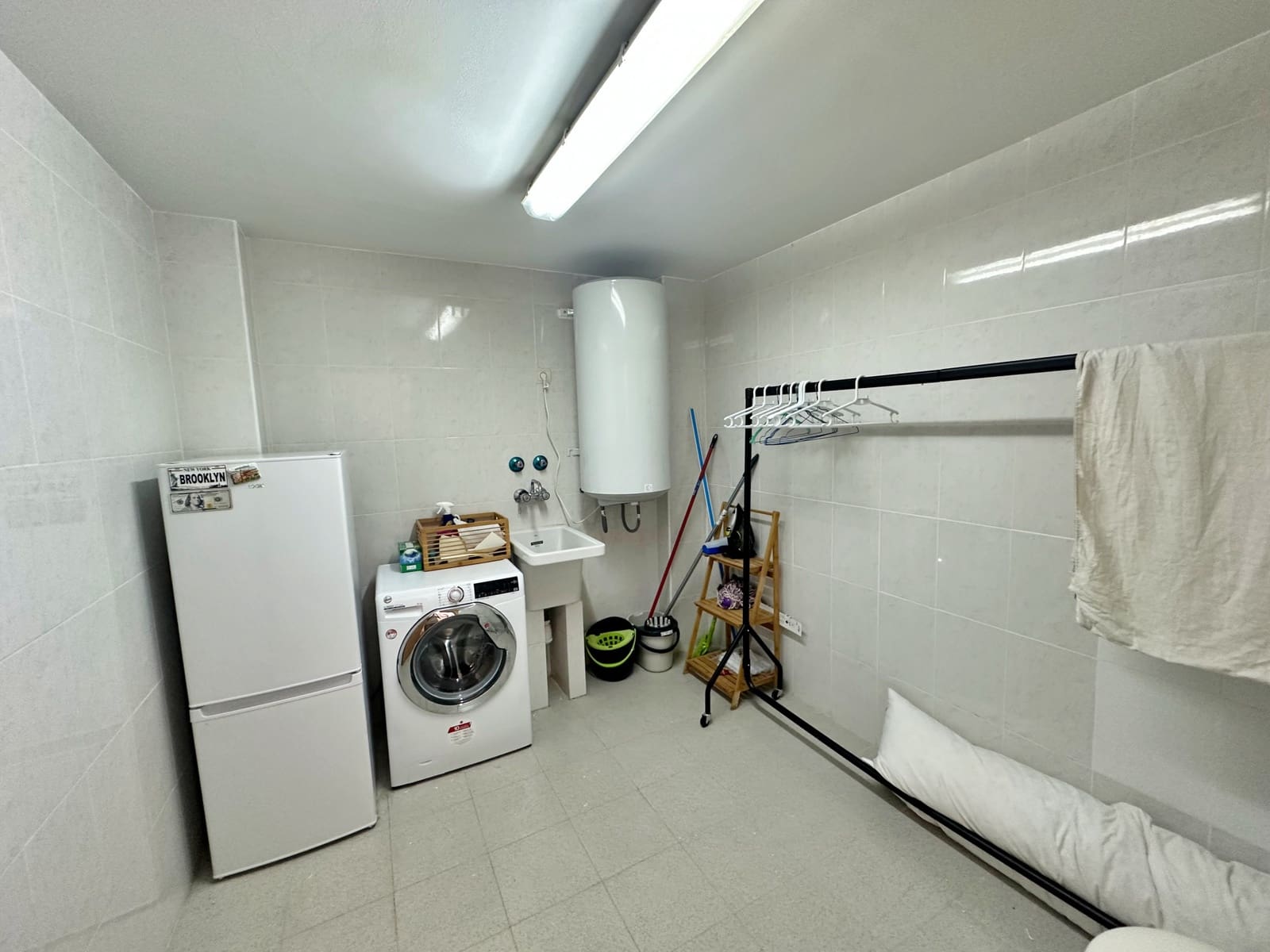 3 soverom Kjedet enebolig til salgs i Benahavis med svømmebasseng garasje - € 649 950 (Ref: 9246187)