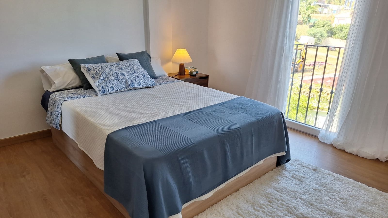 3 sypialnia Penthouse na sprzedaż w Estepona z garażem - 429 900 € (Ref: 9378427)