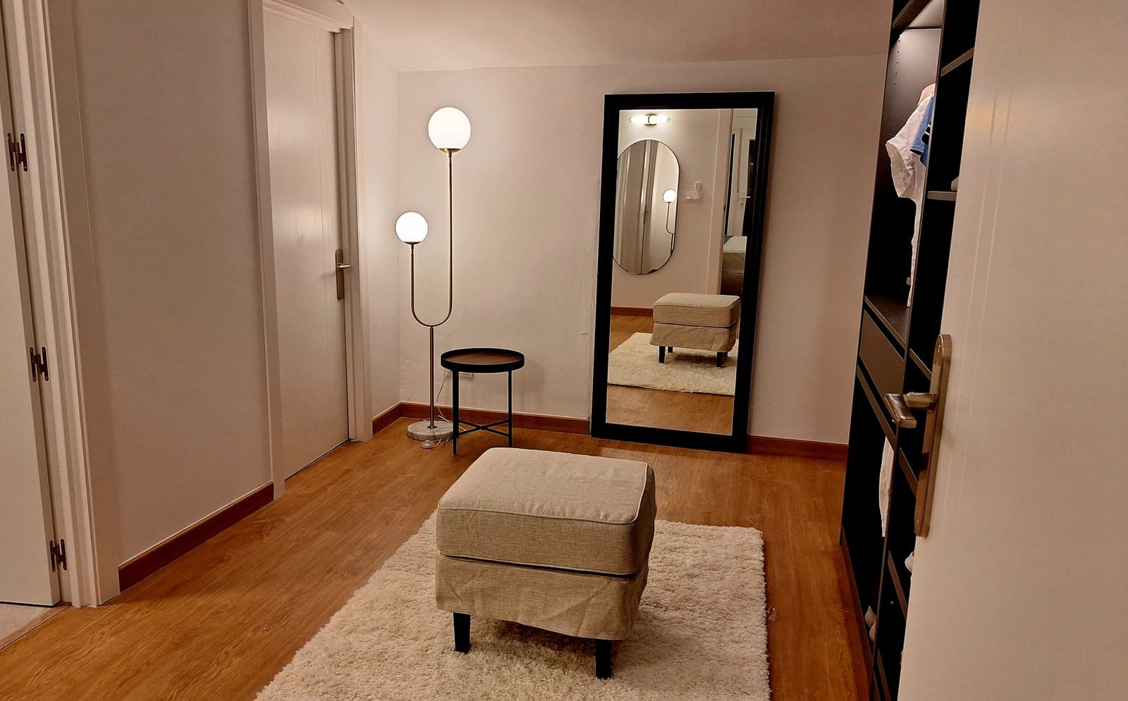 3 sypialnia Penthouse na sprzedaż w Estepona z garażem - 429 900 € (Ref: 9378427)