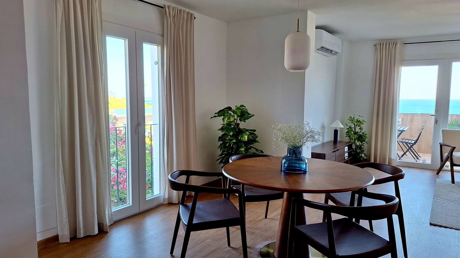 3 sypialnia Penthouse na sprzedaż w Estepona z garażem - 429 900 € (Ref: 9378427)