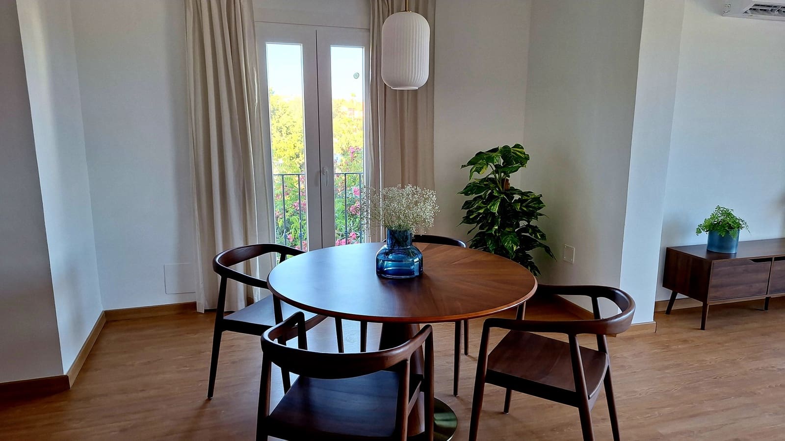 3 sypialnia Penthouse na sprzedaż w Estepona z garażem - 429 900 € (Ref: 9378427)