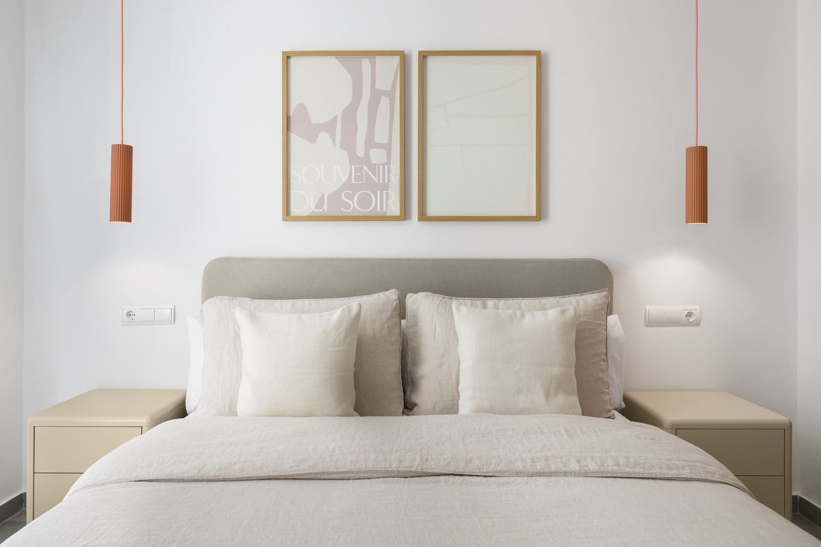 Apartamento de 3 habitaciones en El Paraiso en venta - 749.000 € (Ref: 9447340)