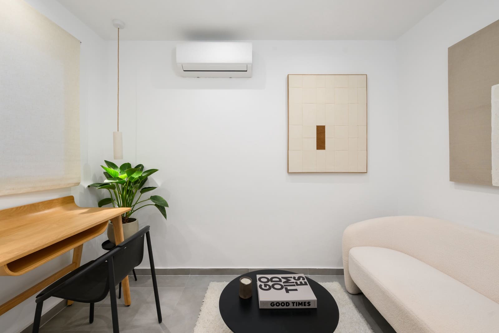 Apartamento de 3 habitaciones en El Paraiso en venta - 749.000 € (Ref: 9447340)