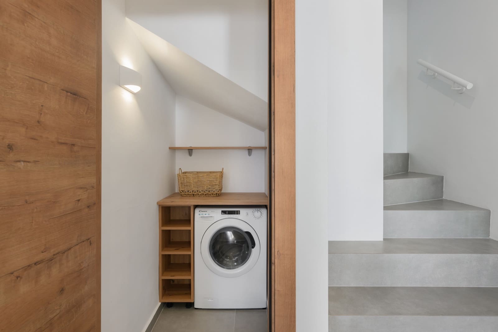 Apartamento de 3 habitaciones en El Paraiso en venta - 749.000 € (Ref: 9447340)