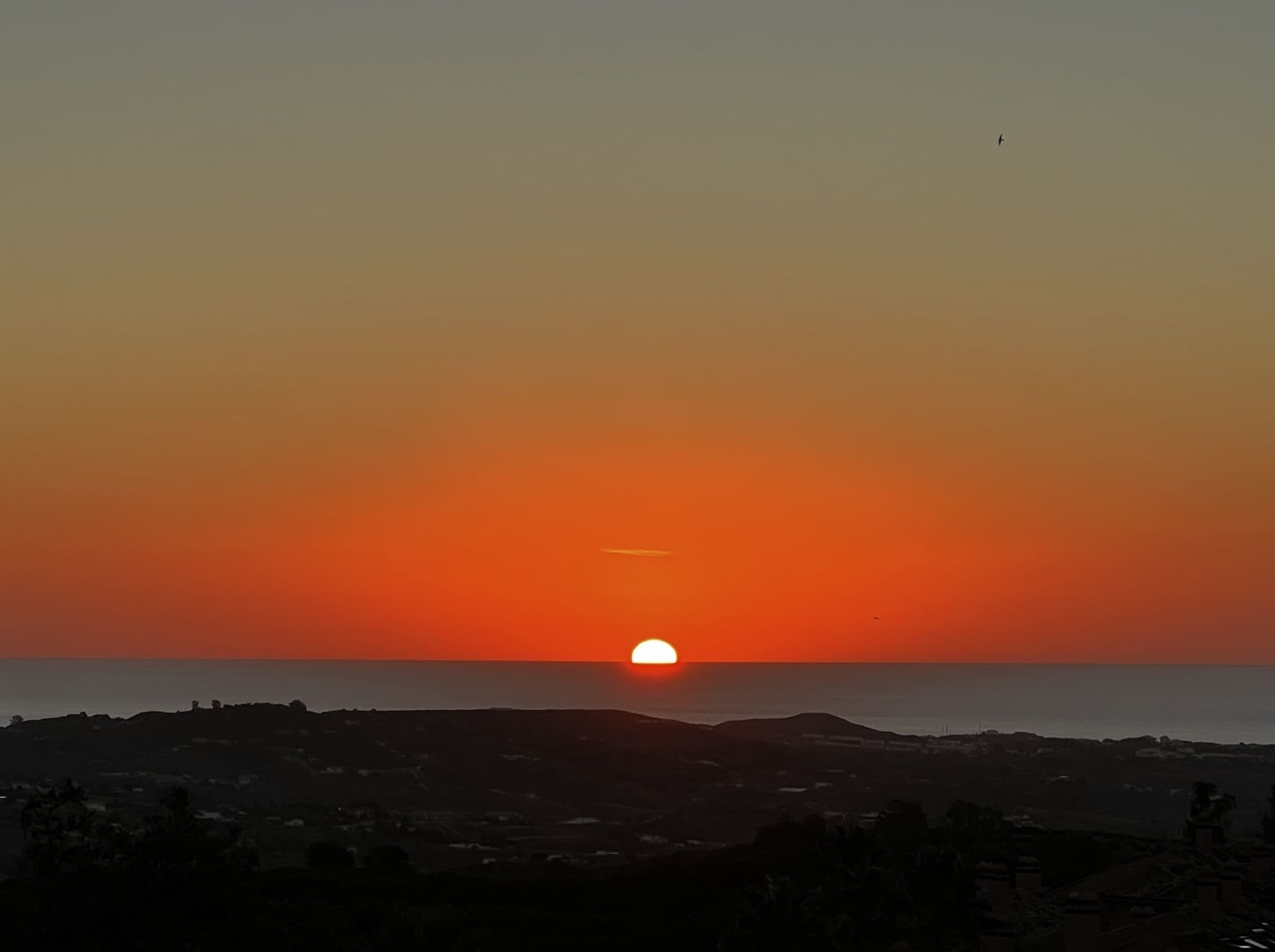 2 camera da letto Appartamento in vendita in Marbella con piscina garage - 359.000 € (Rif: 9511215)