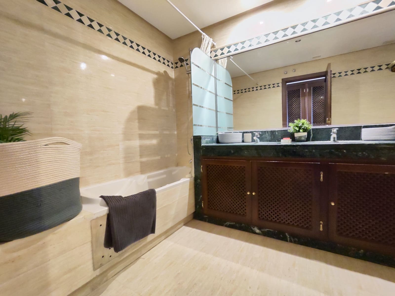 2 camera da letto Appartamento in vendita in Marbella con piscina garage - 359.000 € (Rif: 9511215)