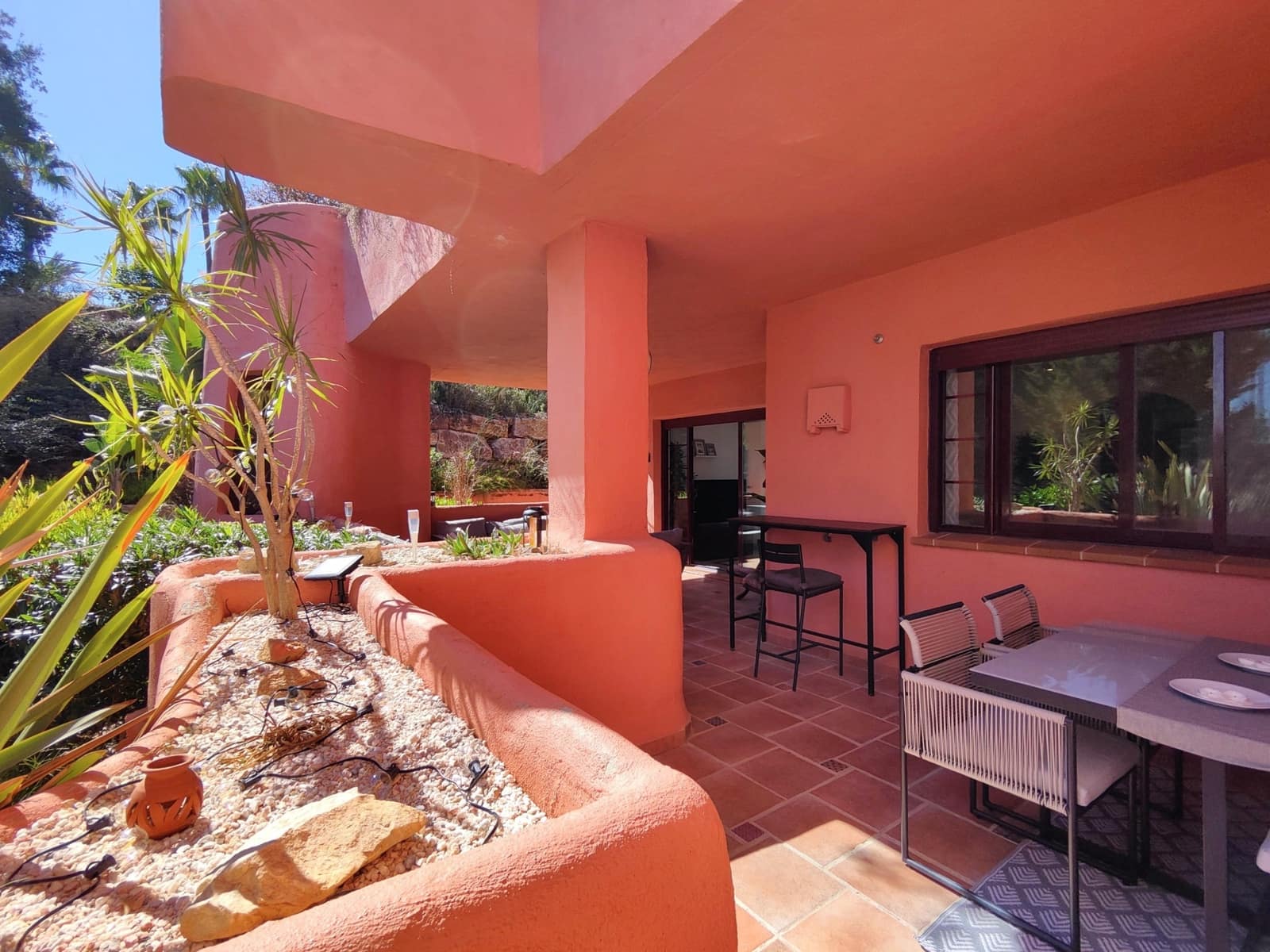 2 camera da letto Appartamento in vendita in Marbella con piscina garage - 359.000 € (Rif: 9511215)