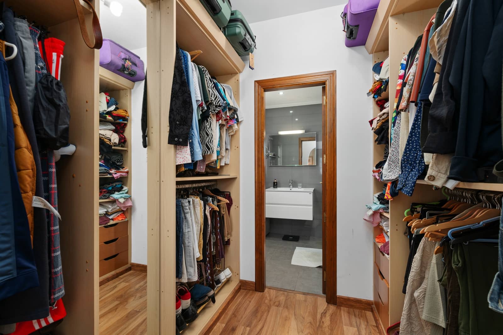 4 bedroom Villa for sale in Mijas Costa with pool garage - € 760,000 (Ref: 9521674)