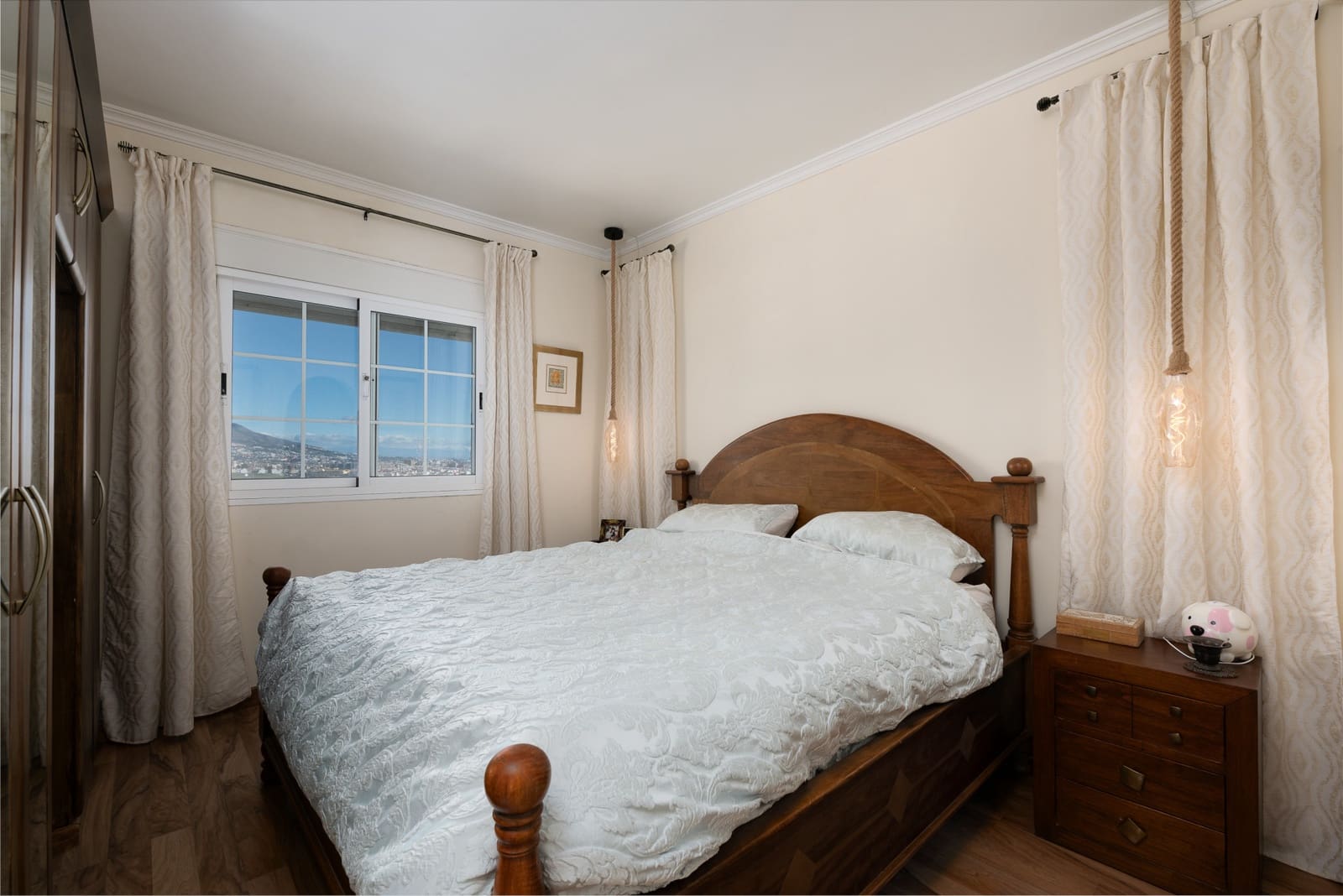 4 bedroom Villa for sale in Mijas Costa with pool garage - € 760,000 (Ref: 9521674)