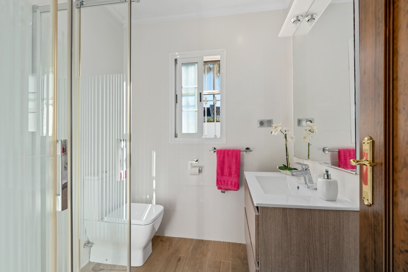 4 bedroom Villa for sale in Mijas Costa with pool garage - € 760,000 (Ref: 9521674)